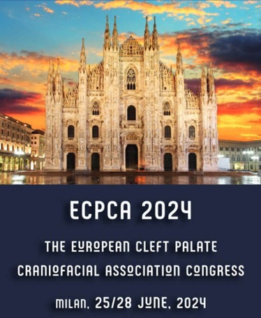 ECPCA 2024
